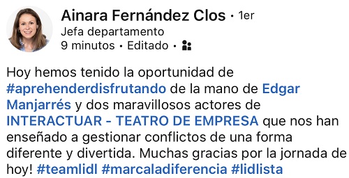 Imagen de la galería